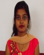 Sahana R